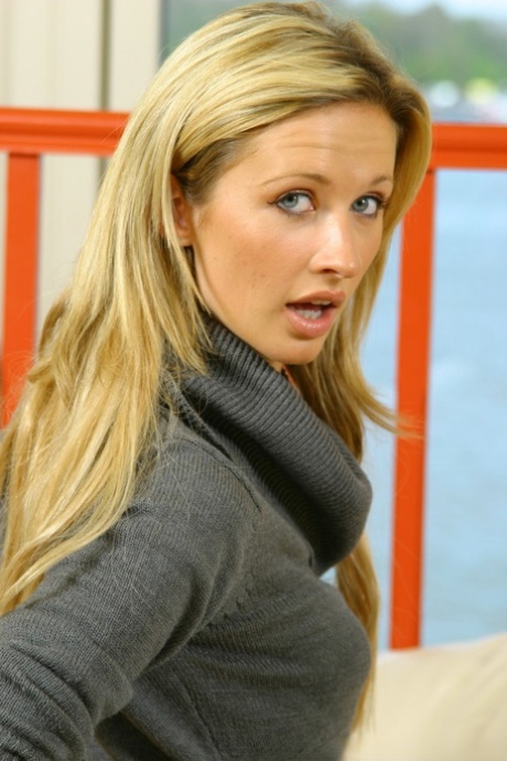 Mom Naked Pics Galleries
