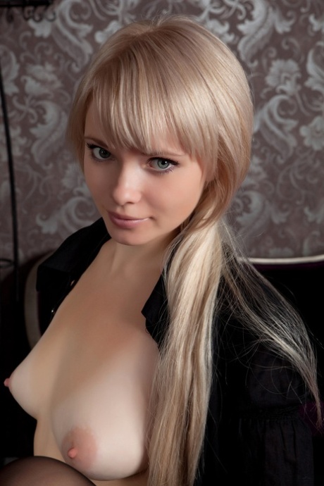Teen Naked Pics Galleries