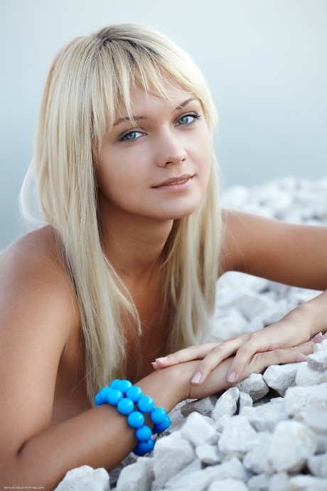 Beach Naked Pics Galleries