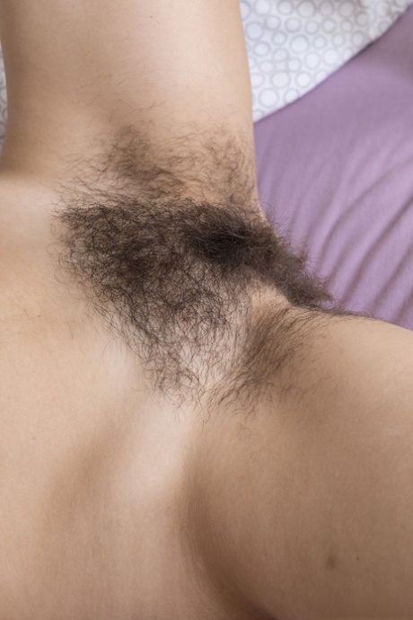 Hairy Naked Pics Galleries