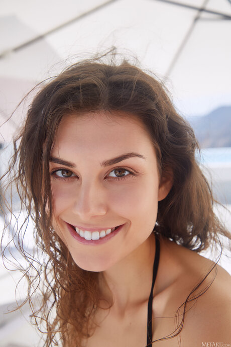 Beach Naked Pics Galleries
