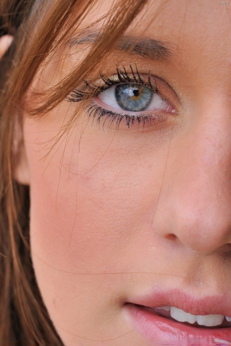 Close Up Naked Pics Galleries