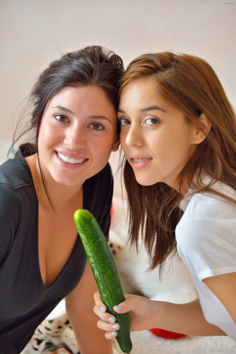 Dildo Naked Pics Galleries